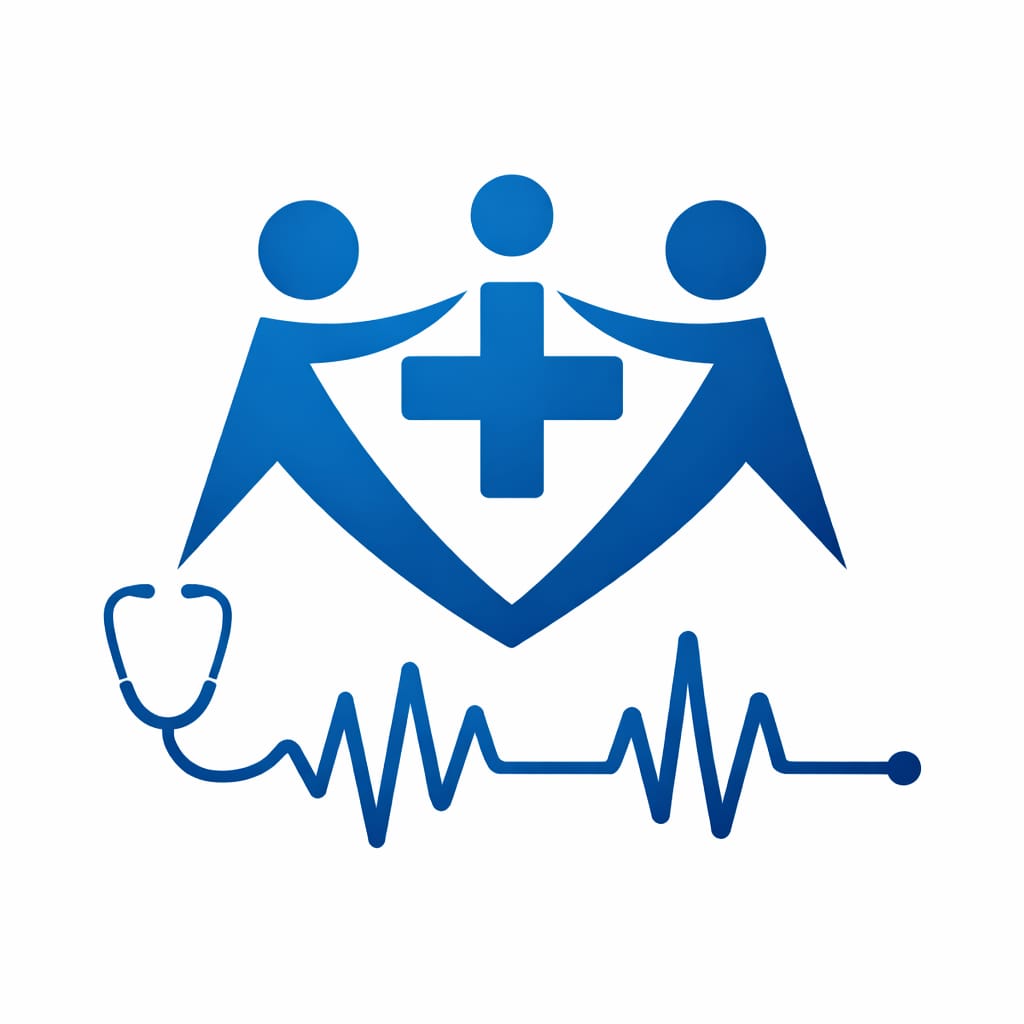 Logo Clínica Diagnóstico