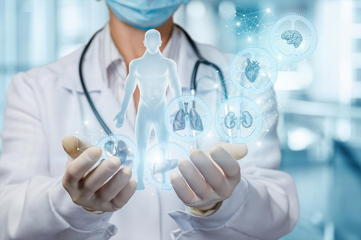 Medicina Interna