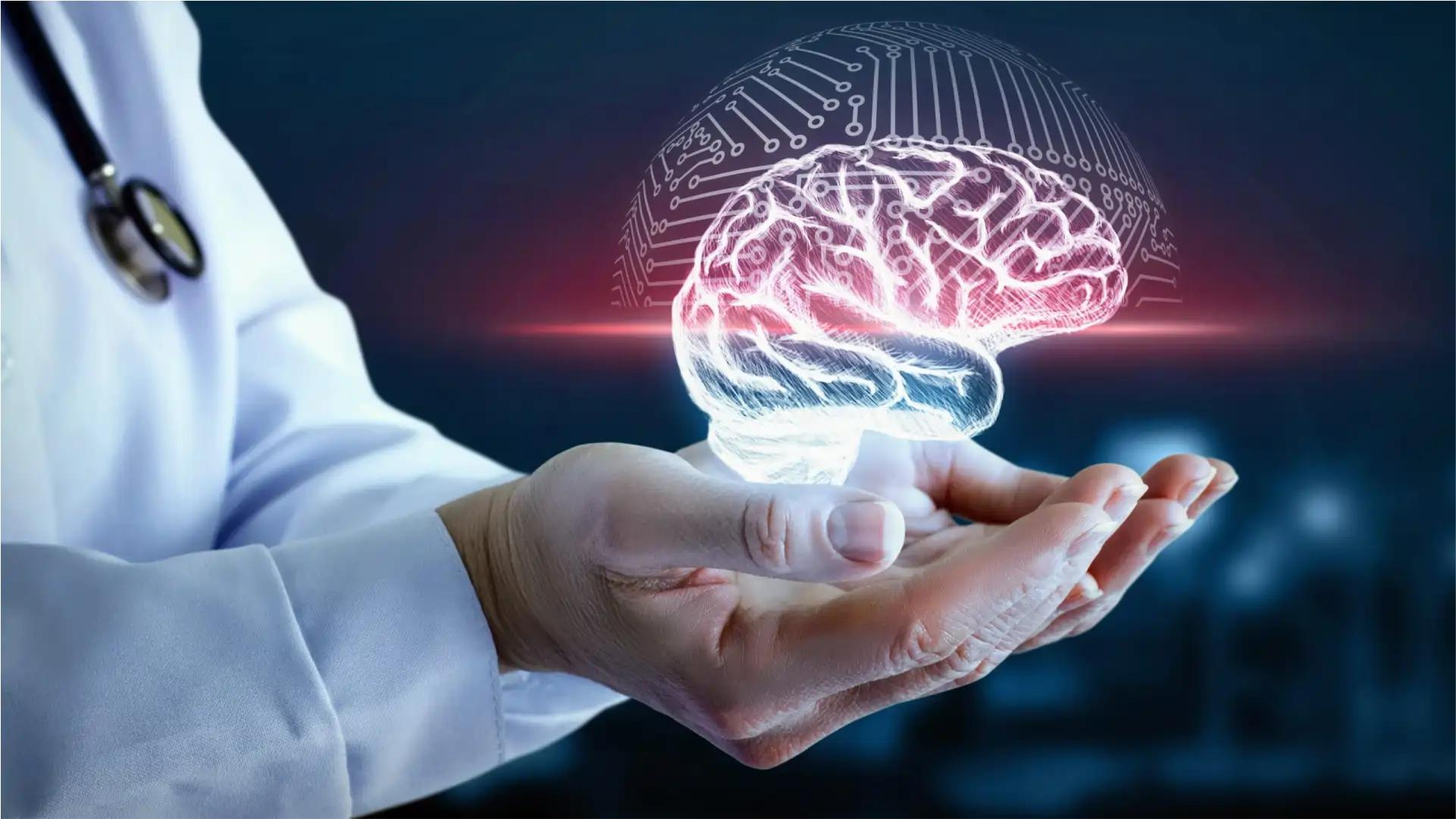 Neurología Clínica Diagnóstico